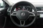Škoda Rapid - fotka číslo 14