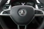 Škoda Rapid - fotka číslo 15