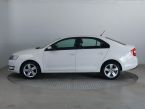 Škoda Rapid - fotka číslo 2