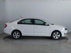 Škoda Rapid - fotka číslo 5