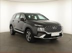 Hyundai Santa Fe - fotka číslo 0