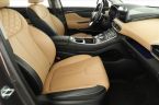 Hyundai Santa Fe - fotka číslo 6