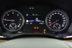 Hyundai Santa Fe - fotka číslo 7