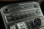Hyundai Santa Fe - fotka číslo 15