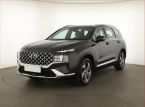Hyundai Santa Fe - fotka číslo 1