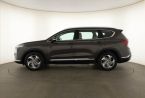 Hyundai Santa Fe - fotka číslo 2