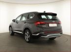 Hyundai Santa Fe - fotka číslo 3