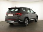 Hyundai Santa Fe - fotka číslo 4