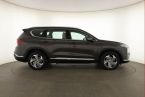 Hyundai Santa Fe - fotka číslo 5