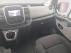 Renault Trafic - fotka číslo 7