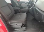Renault Trafic - fotka číslo 8