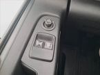 Renault Trafic - fotka číslo 15