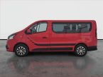 Renault Trafic - fotka číslo 2