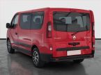 Renault Trafic - fotka číslo 3