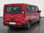 Renault Trafic - fotka číslo 4