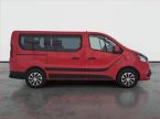 Renault Trafic - fotka číslo 5