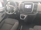 Renault Trafic - fotka číslo 6
