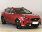 Cupra Formentor - fotka číslo 0