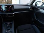 Cupra Formentor - fotka číslo 7
