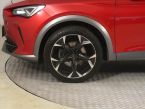 Cupra Formentor - fotka číslo 14