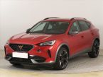 Cupra Formentor - fotka číslo 1