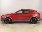 Cupra Formentor - fotka číslo 2