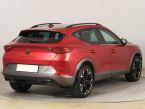Cupra Formentor - fotka číslo 4