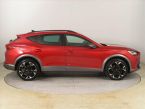 Cupra Formentor - fotka číslo 5