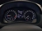 Škoda Fabia - fotka číslo 10