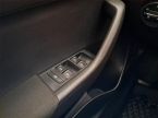 Škoda Fabia - fotka číslo 13