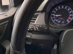 Škoda Fabia - fotka číslo 14