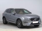 Volvo XC60 - fotka číslo 0