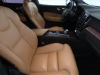Volvo XC60 - fotka číslo 8
