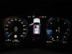 Volvo XC60 - fotka číslo 10