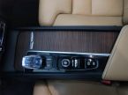 Volvo XC60 - fotka číslo 11