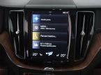 Volvo XC60 - fotka číslo 12