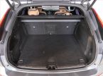 Volvo XC60 - fotka číslo 13