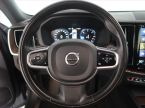 Volvo XC60 - fotka číslo 14