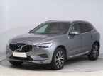 Volvo XC60 - fotka číslo 1