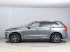 Volvo XC60 - fotka číslo 2