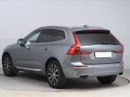 Volvo XC60 - fotka číslo 3