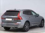 Volvo XC60 - fotka číslo 4