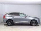 Volvo XC60 - fotka číslo 5