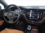 Volvo XC60 - fotka číslo 6