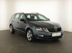Škoda Octavia - fotka číslo 0