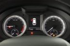 Škoda Octavia - fotka číslo 8