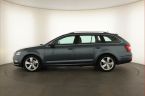 Škoda Octavia - fotka číslo 2