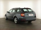 Škoda Octavia - fotka číslo 3