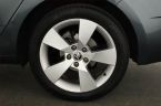 Škoda Octavia - fotka číslo 13