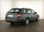Škoda Octavia - fotka číslo 4